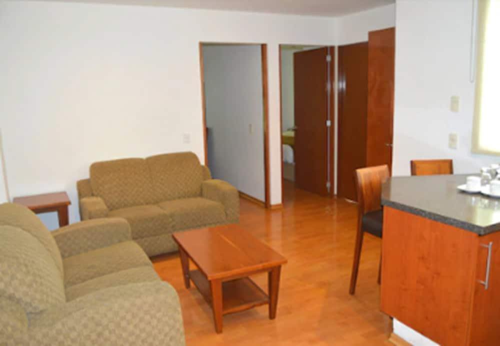 Apartamento L' Heritage Aristoteles 225 By Bluebay
