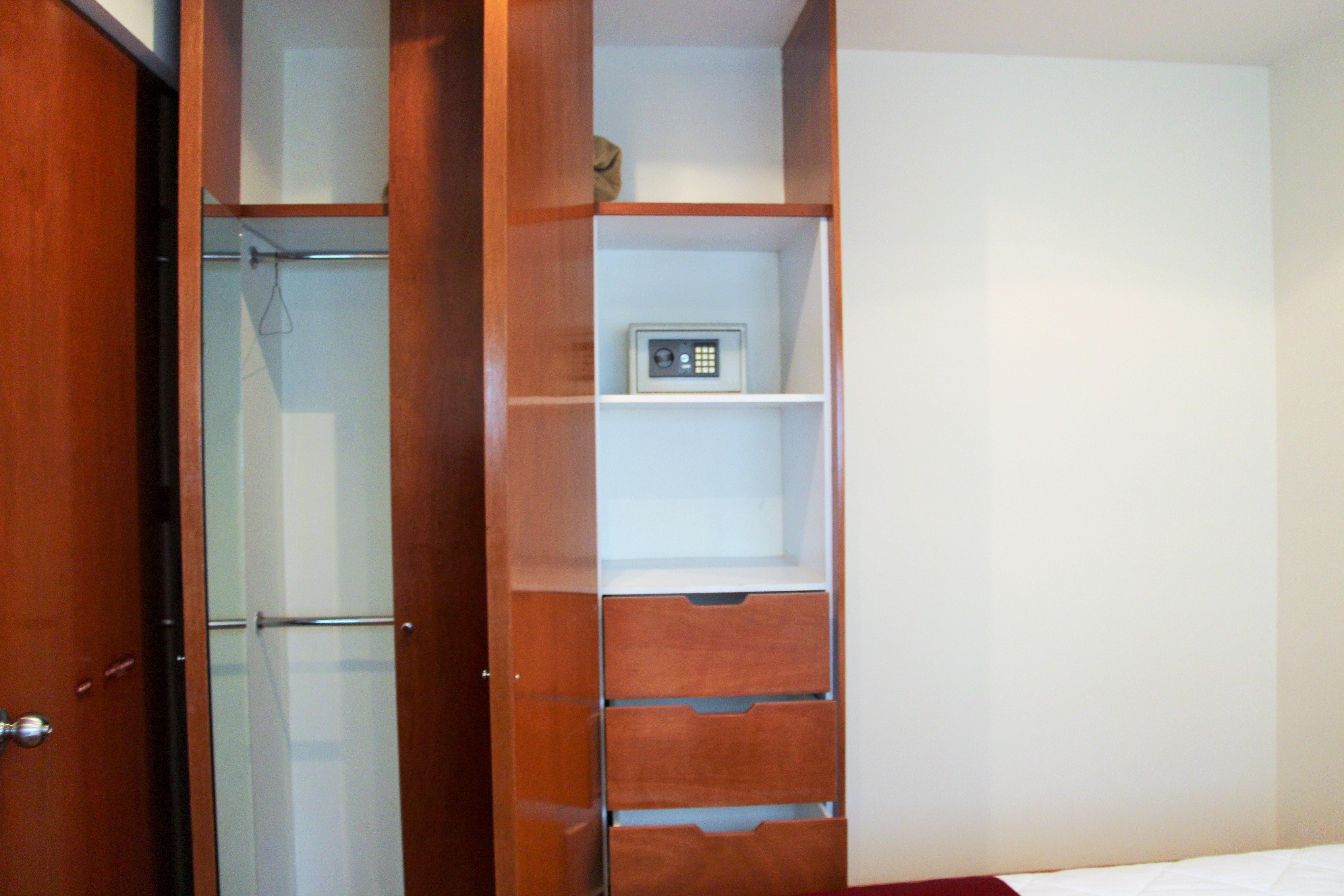 Apartamento L' Heritage Aristoteles 225 By Bluebay Cidade do México