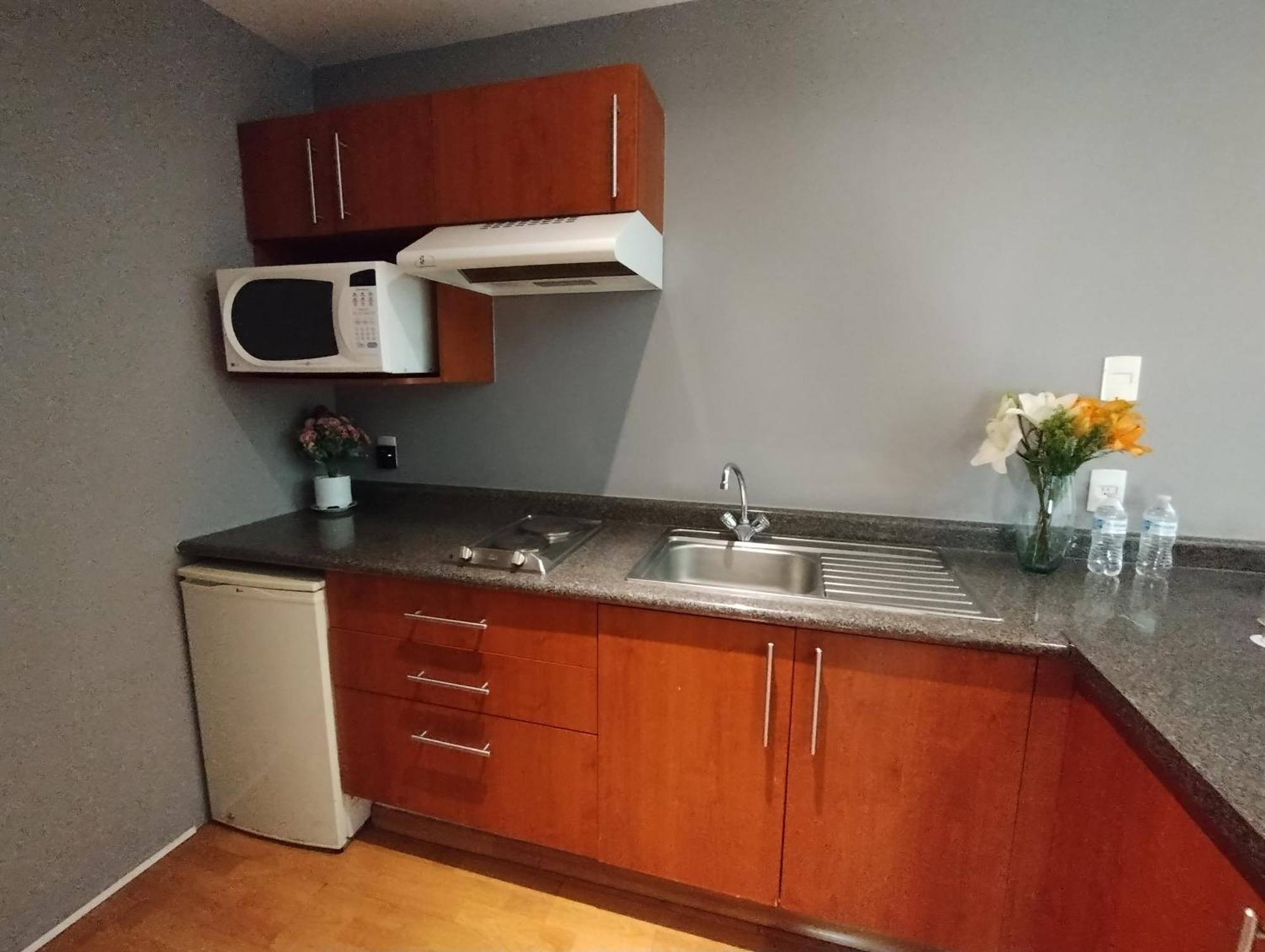 Apartamento L' Heritage Aristoteles 225 By Bluebay *