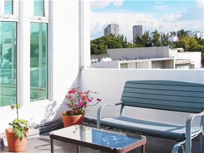 L' Heritage Aristoteles 225 By Bluebay Apartamento *