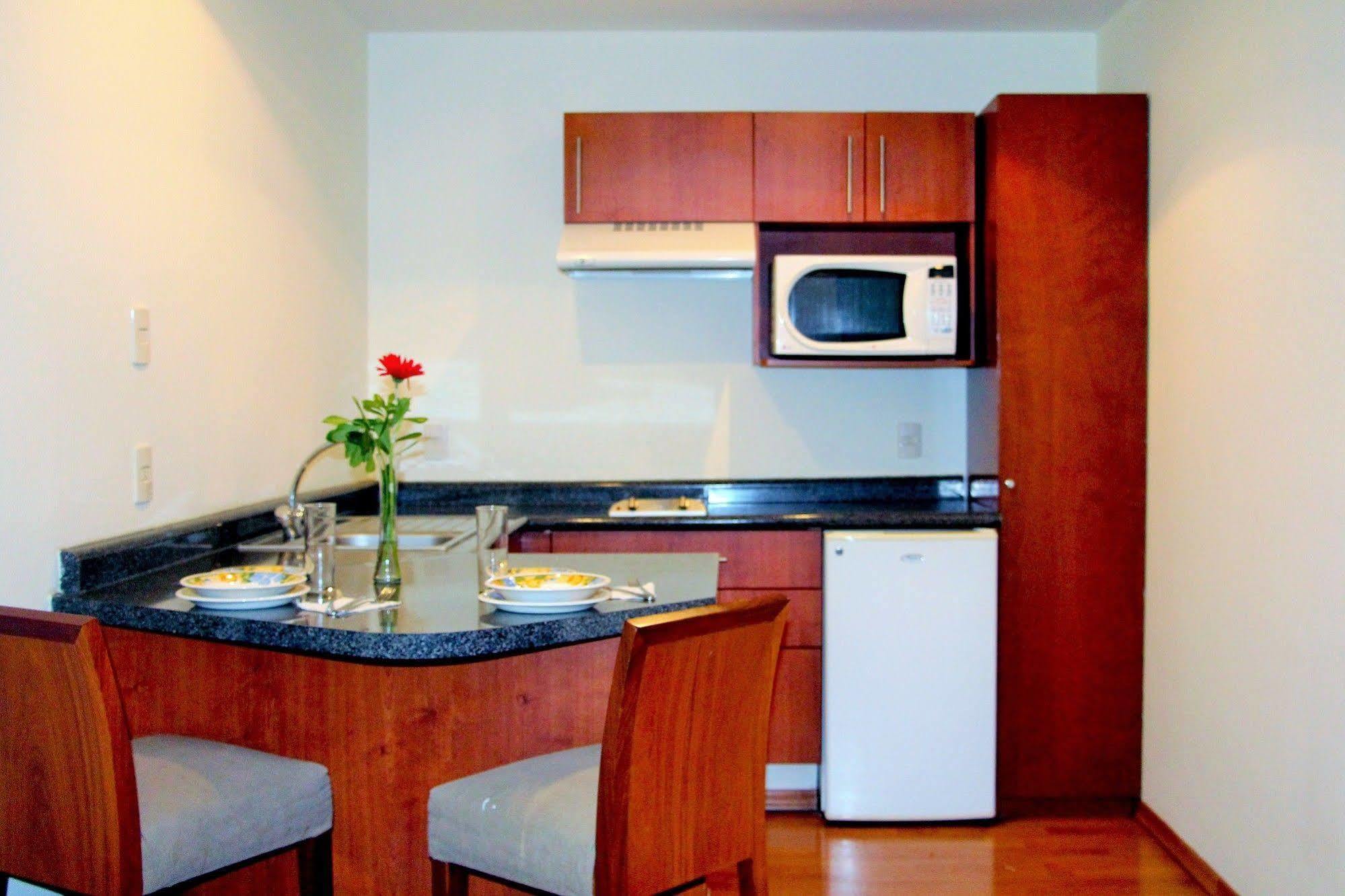 L' Heritage Aristoteles 225 By Bluebay Apartamento *